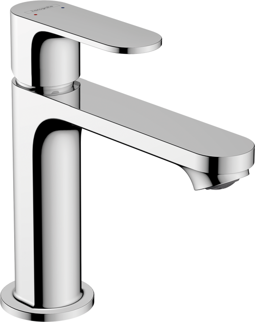 HansGrohe Rebris S - 72517000