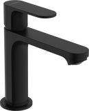 HansGrohe Rebris S - 72517670