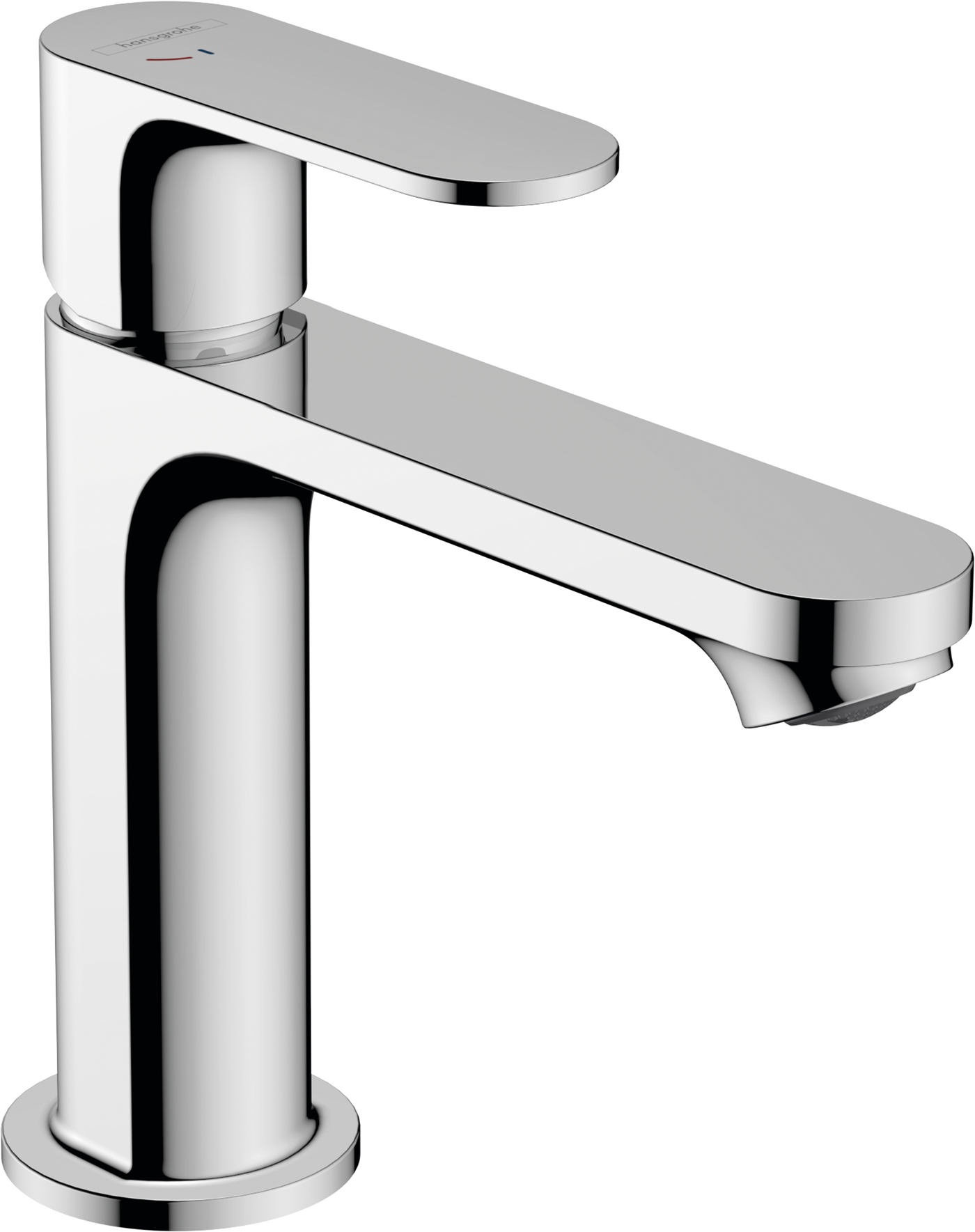 HansGrohe Rebris S - 72519000