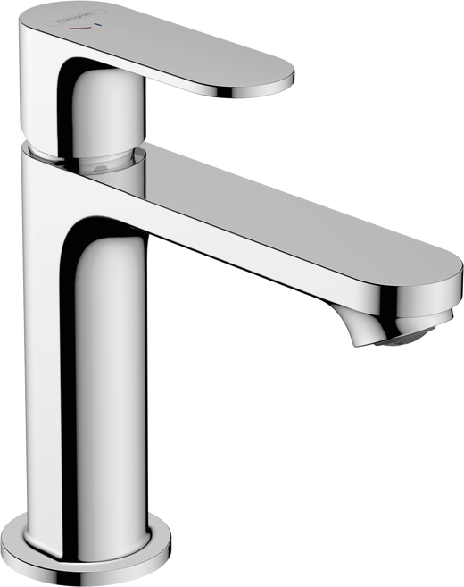 HansGrohe Rebris S - 72519000