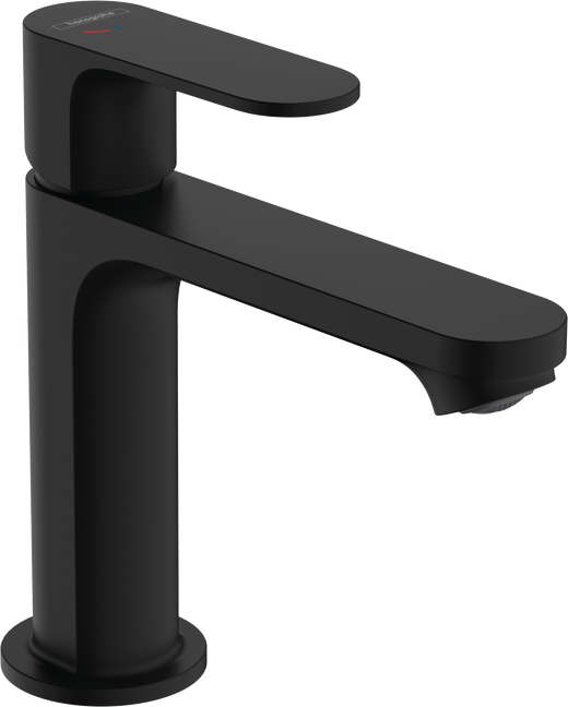 HansGrohe Rebris S - 72519670