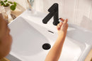 HansGrohe Rebris S - 72519670