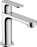HansGrohe Rebris S - 72520000