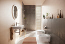 HansGrohe Rebris S - 72520000