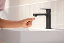 HansGrohe Rebris S - 72520670