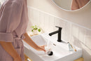 HansGrohe Rebris S - 72520670