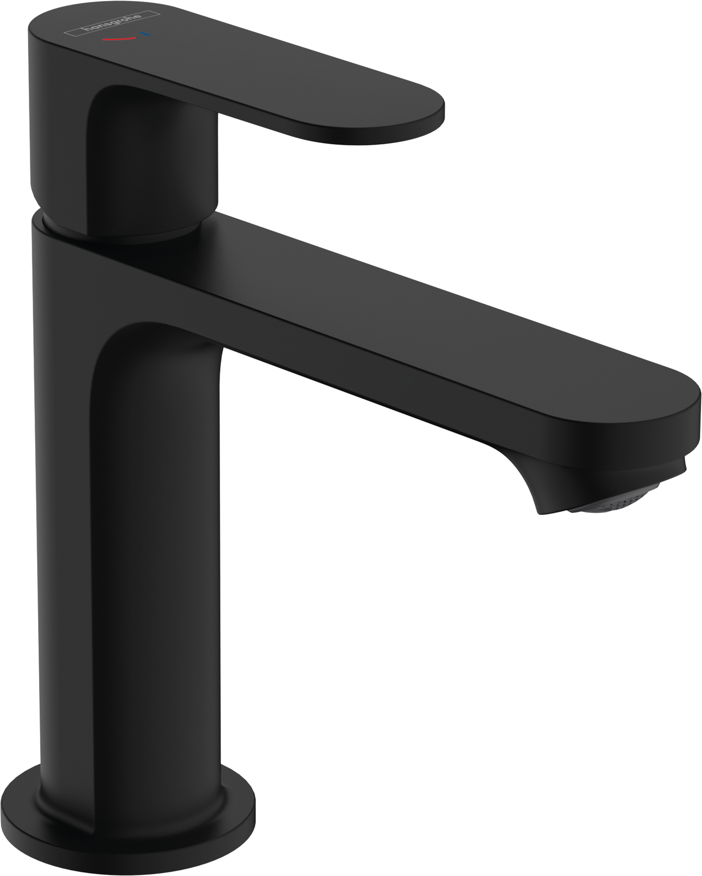 HansGrohe Rebris S - 72527670