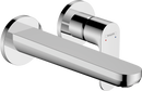 HansGrohe Rebris S - 72528000