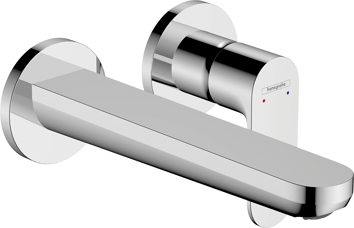 HansGrohe Rebris S - 72528000