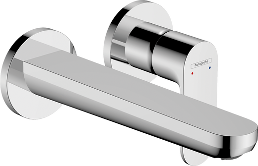 HansGrohe Rebris S - 72528000