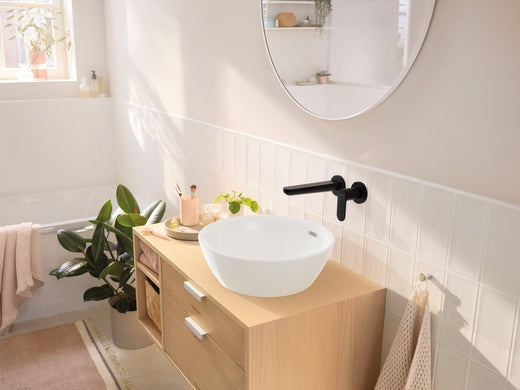 HansGrohe Rebris S - 72528670