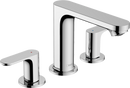 HansGrohe Rebris S - 72530000