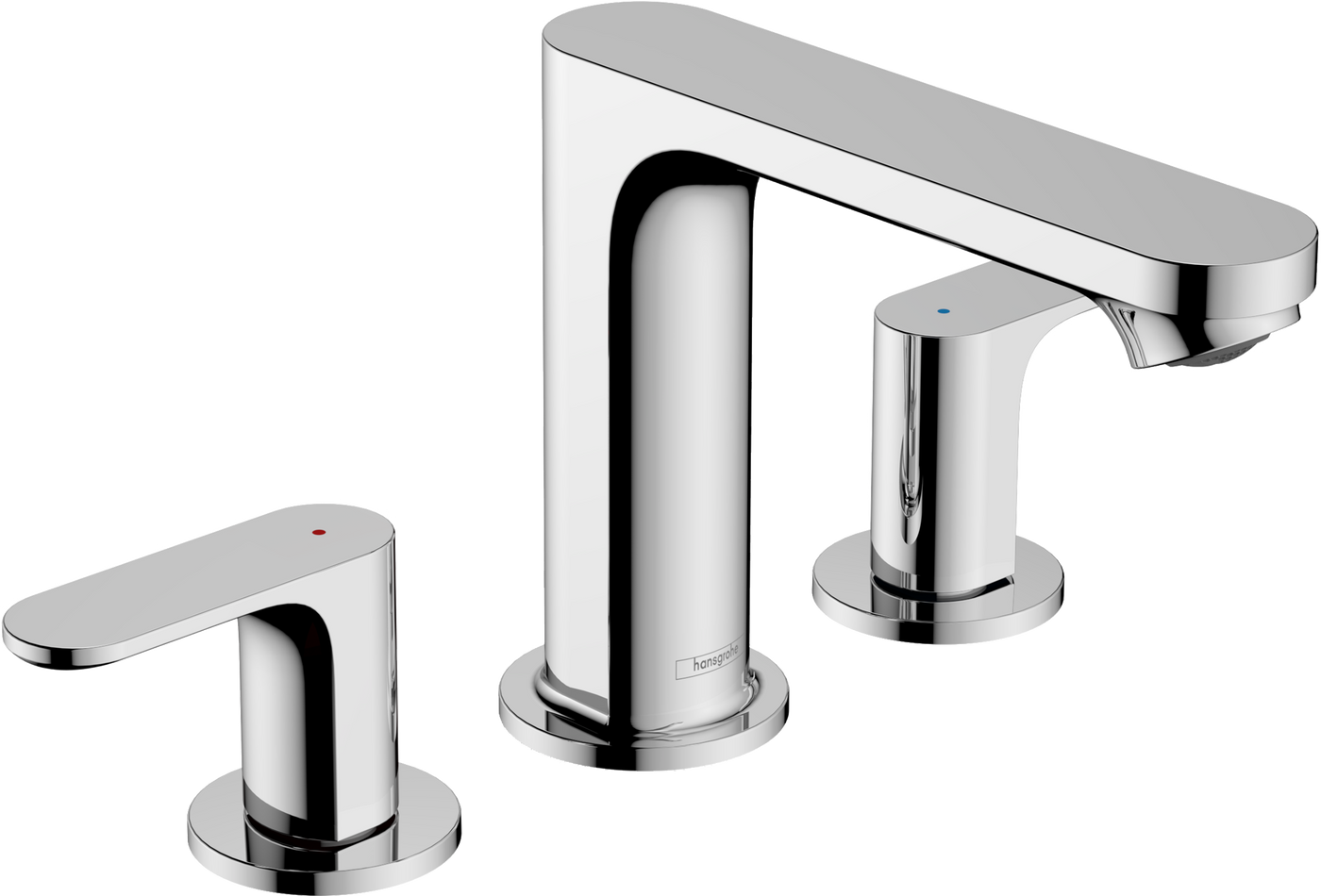 HansGrohe Rebris S - 72530000