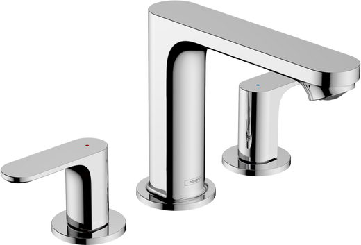 HansGrohe Rebris S - 72530000