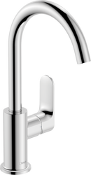 HansGrohe Rebris S - 72536000