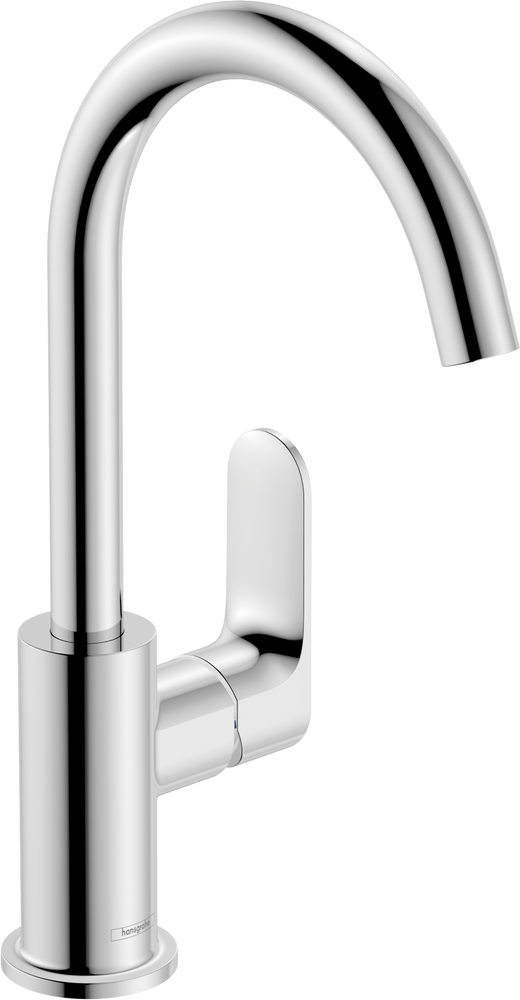 HansGrohe Rebris S - 72536000
