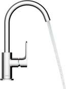 HansGrohe Rebris S - 72536670