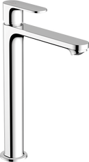 HansGrohe Rebris S - 72582000