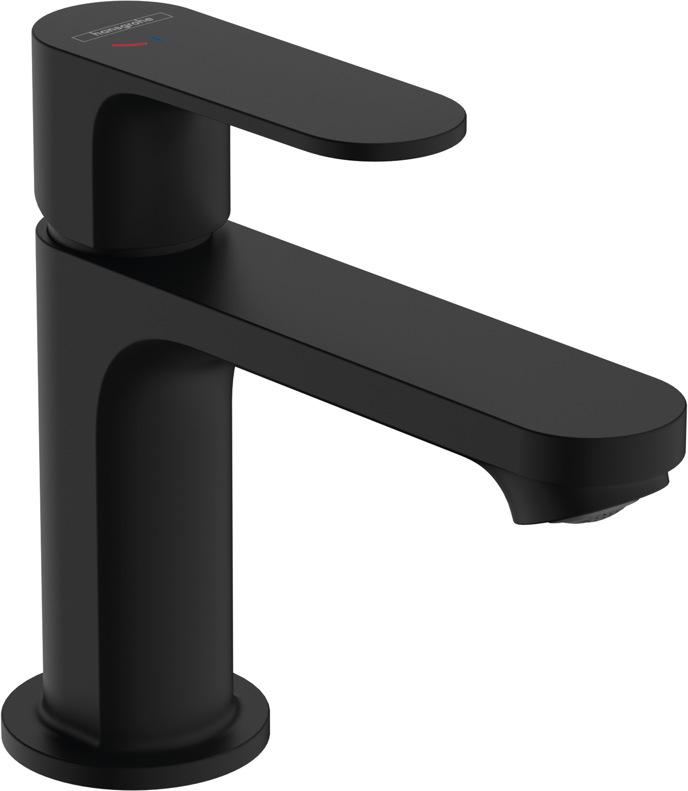 HansGrohe Rebris S - 72584670