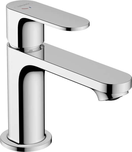 HansGrohe Rebris S - 72586000