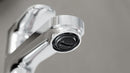 HansGrohe Rebris S - 72588000