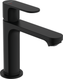 HansGrohe Rebris S - 72588670