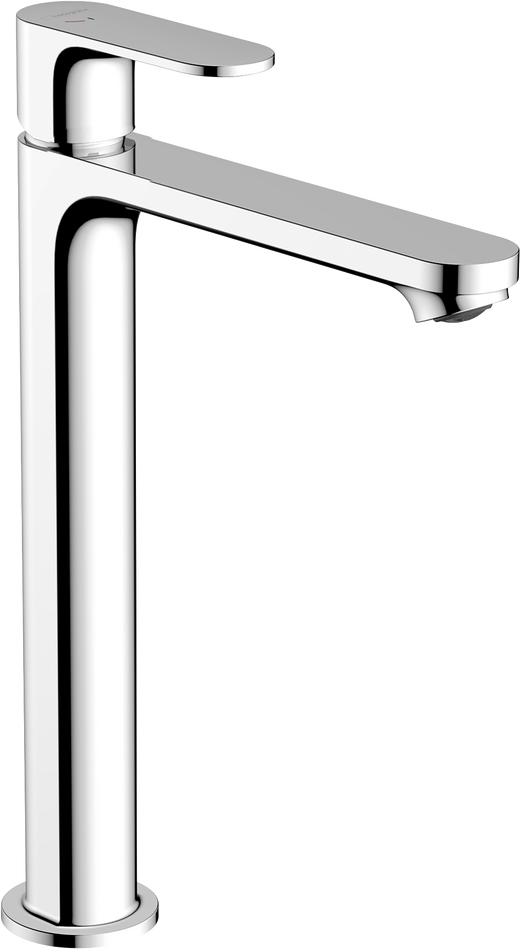 HansGrohe Rebris S - 72590000