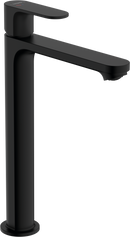 HansGrohe Rebris S - 72590670