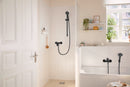 HansGrohe Rebris S - 72640670