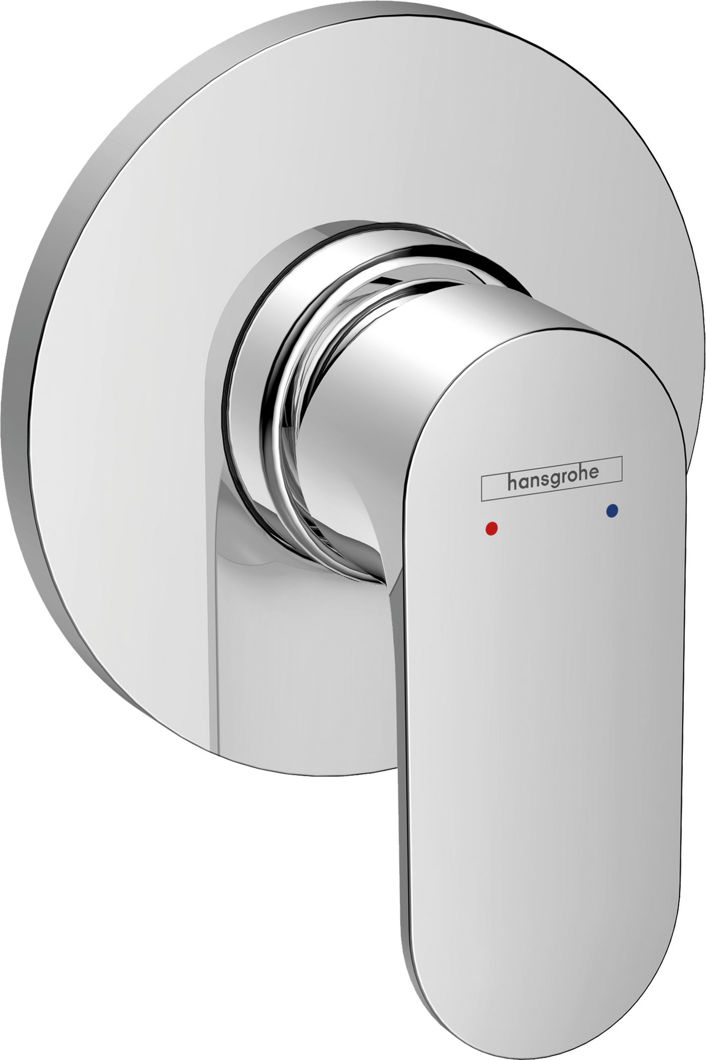 HansGrohe Rebris S - 72649000