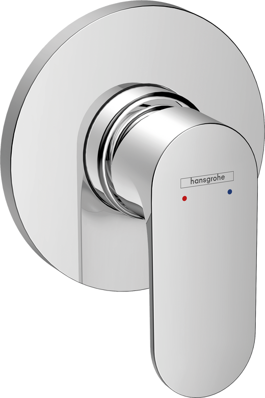 HansGrohe Rebris S - 72649000