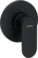 HansGrohe Rebris S - 72649670