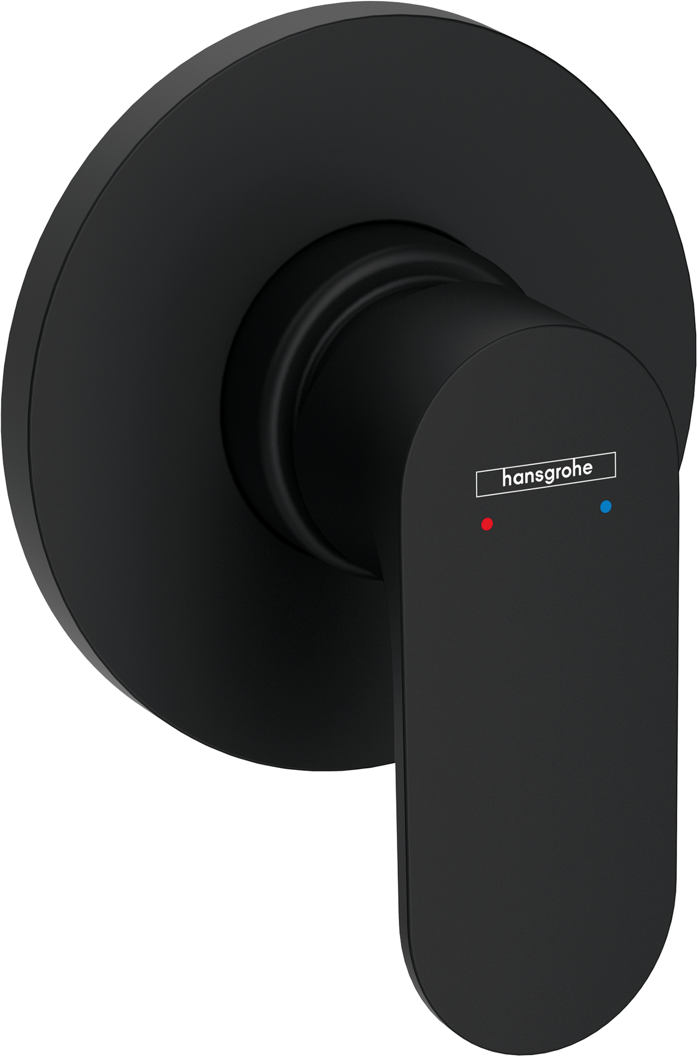 HansGrohe Rebris S - 72649670