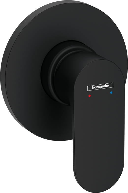 HansGrohe Rebris S - 72649670