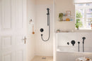HansGrohe Rebris S - 72667670