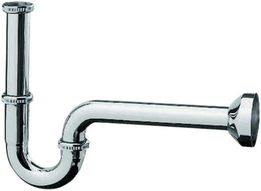 HansGrohe S Boru Sifon Kolay Montaj - 53010000