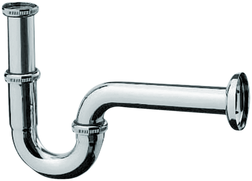 HansGrohe S Boru Sifon Standart Model - 53002000