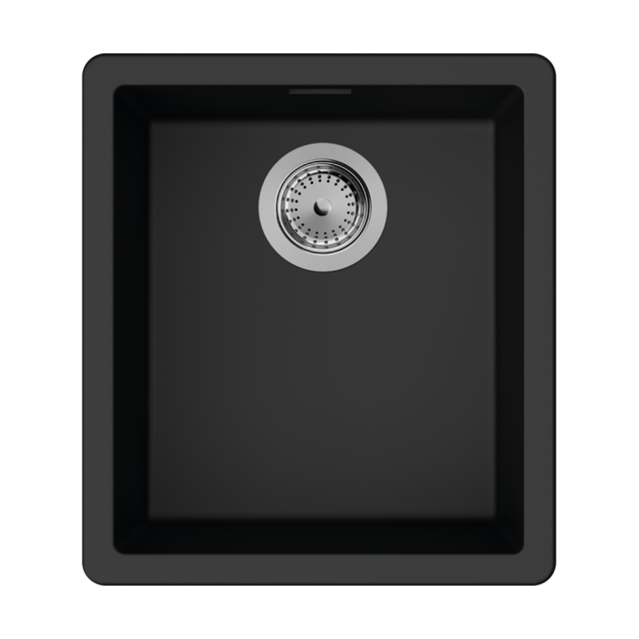HansGrohe S52 - 43349170