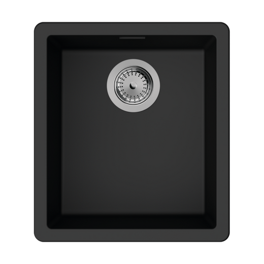 HansGrohe S52 - 43349170