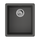 HansGrohe S52 - 43349290