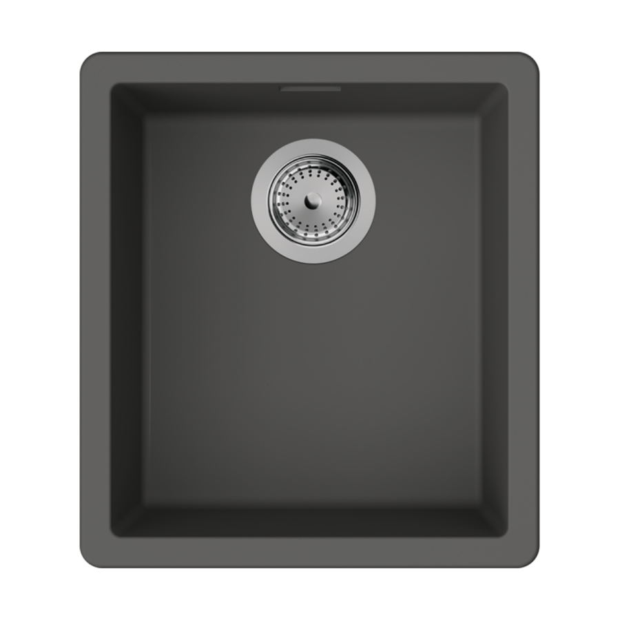 HansGrohe S52 - 43349290