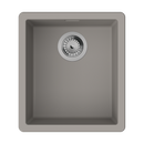 HansGrohe S52 - 43349380