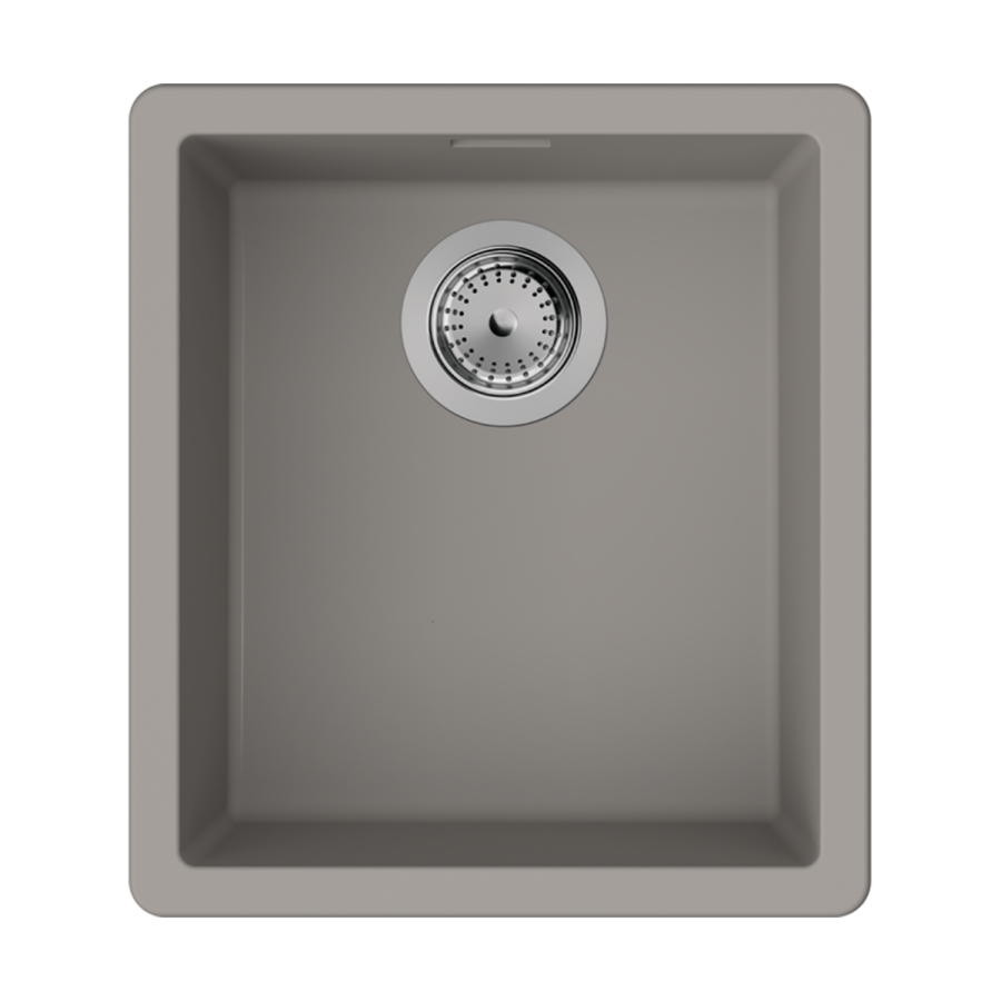 HansGrohe S52 - 43349380