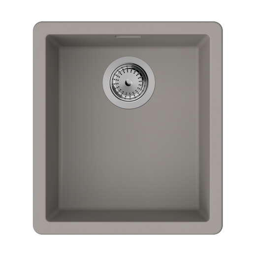 HansGrohe S52 - 43349380
