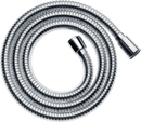 HansGrohe Sensoflex Duş Hortumu Metal 160 Cm - 28136000