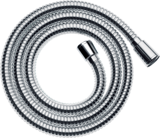 HansGrohe Sensoflex Duş Hortumu Metal 160 Cm - 28136000