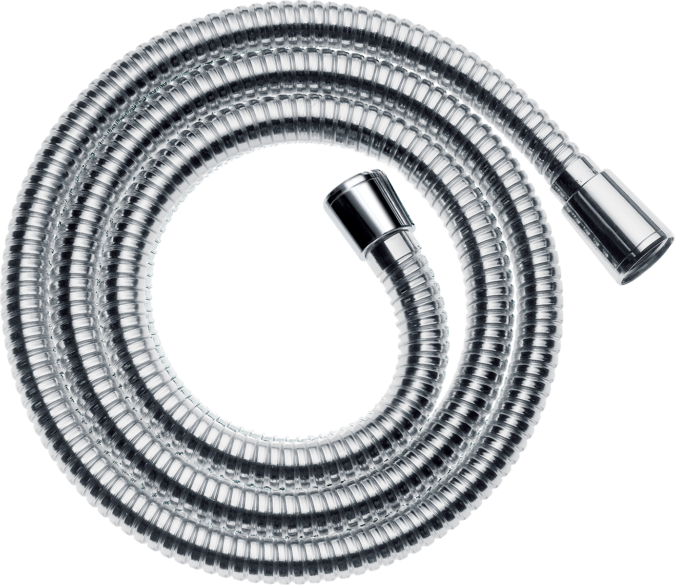 HansGrohe Sensoflex Duş Hortumu Metal 200 Cm - 28134000