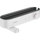 HansGrohe Showertablet Select Banyo Termostatı 400 Aplike Montaj - 24340700