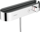 HansGrohe Showertablet Select Duş Termostatı 400 Aplike Montaj - 24360000