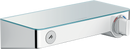 HansGrohe Showertablet Select Termostatik Duş 300 Aplike  - 13171000